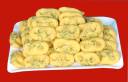 lalchand-peda-wala-famous-kesar-peda