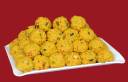 laddu1_chirawa